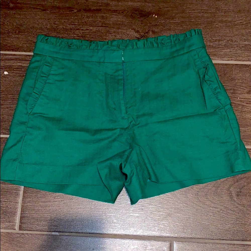 Jcrew